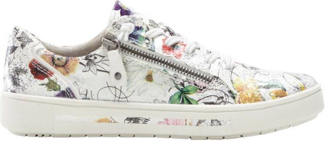 Bonprix Jana sneakers in comfortabele wijdte - Foto 2