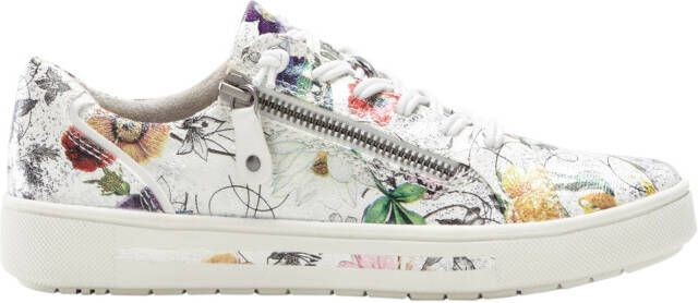 Bonprix Jana sneakers in comfortabele wijdte