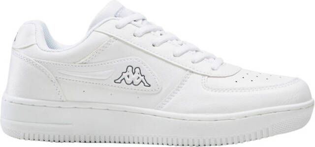 Bonprix Sneakers van Kappa