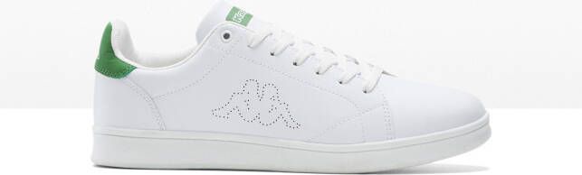 bonprix Sneakers van Kappa