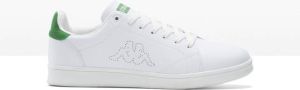 Bonprix Sneakers van Kappa
