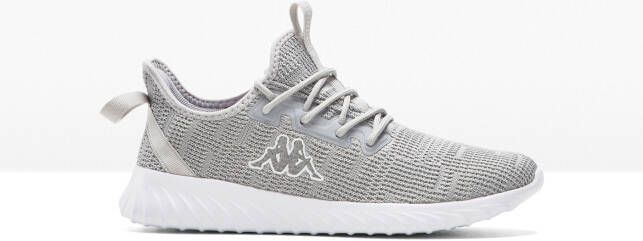 Kappa Sneakers extra licht en comfortabel