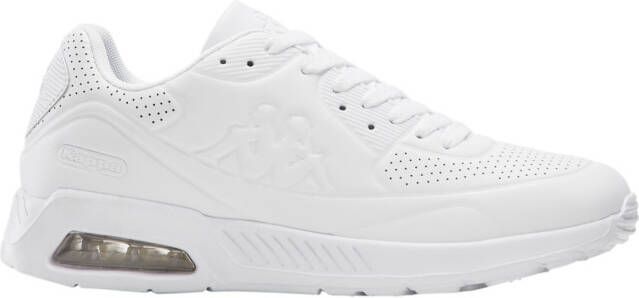 Bonprix Sneakers van Kappa