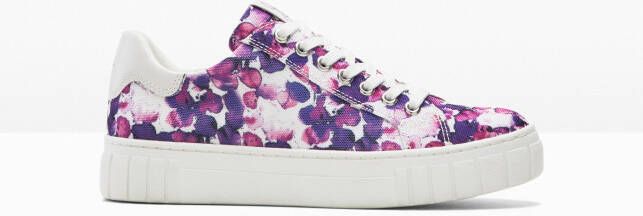 bonprix Sneakers van Marco Tozzi by Guido Maria Kretschmer