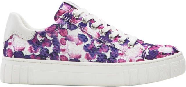 bonprix Sneakers van Marco Tozzi by Guido Maria Kretschmer