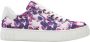 Marco Tozzi BY GUIDO MARIA KRETSCHMER Dames Sneaker F-breedte - Thumbnail 2