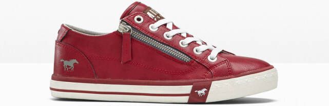 Bonprix Sneakers van Mustang - Foto 1