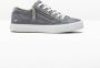 Mustang Dames veterschoenen Laag blauw - Thumbnail 3