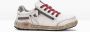 Bonprix Sneakers van Mustang - Thumbnail 1