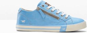 Bonprix Sneakers van Mustang