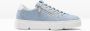 Rieker Slip-on sneakers met buitenrits vrijetijdsschoen lage schoen instapschoen - Thumbnail 2