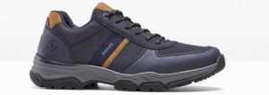 Bonprix Sneakers van Rieker
