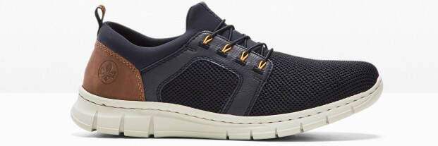 bonprix Sneakers van Rieker