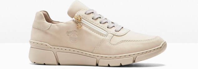 Bonprix Sneakers van Rieker
