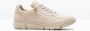 Bonprix Sneakers van Rieker - Thumbnail 1