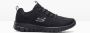 Hardloopschoenen Skechers GRACEFUL GET CONNECTED 12615 CCGR - Thumbnail 2
