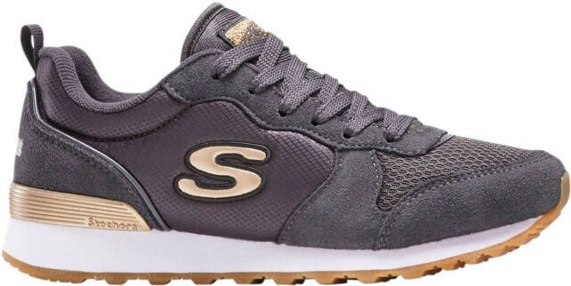 Bonprix Sneakers van Skechers met memory foam - Foto 2