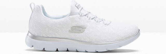 Bonprix Sneakers van Skechers met memory foam - Foto 1