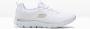Bonprix Sneakers van Skechers met memory foam - Thumbnail 1