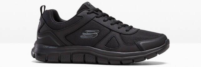 Bonprix Sneakers van Skechers met memory foam - Foto 1