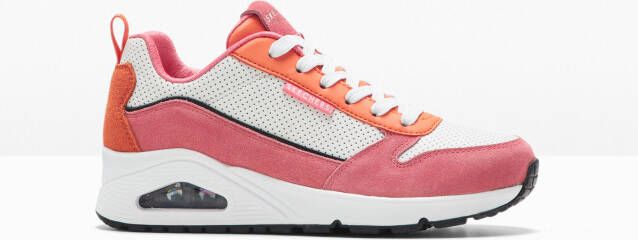 bonprix Sneakers van Skechers met memory foam