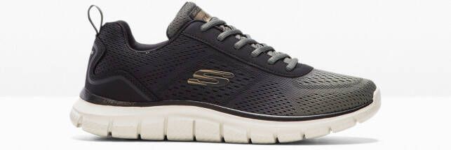 bonprix Sneakers van Skechers met memory foam