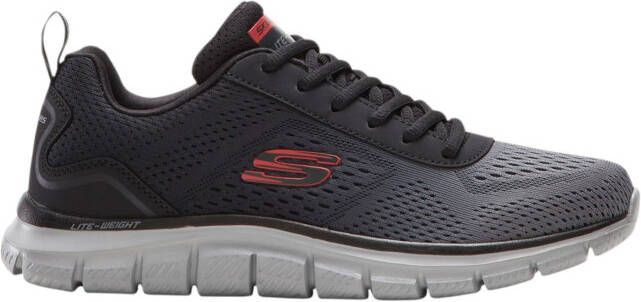 bonprix Sneakers van Skechers met memory foam