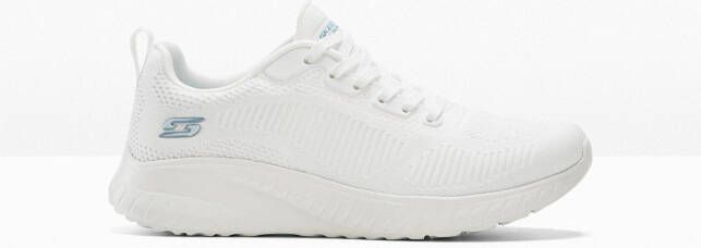 bonprix Sneakers van Skechers met memory foam