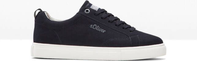 Bonprix Sneakers van s.Oliver