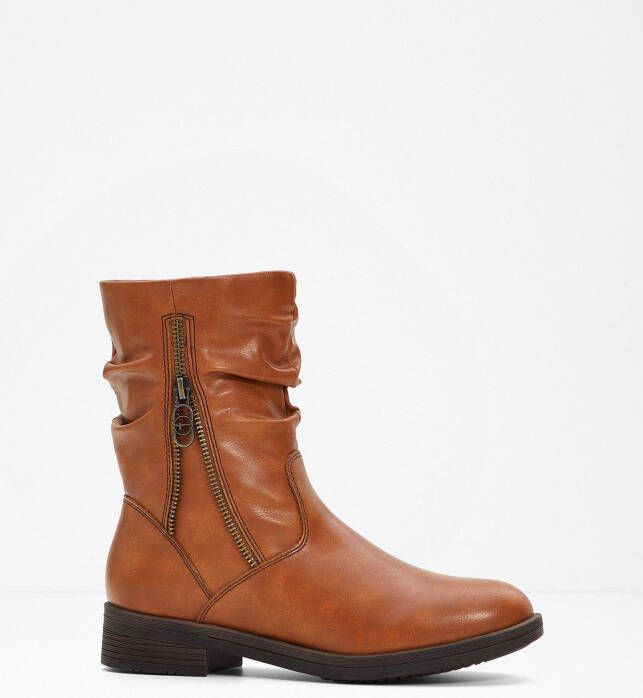 bonprix Tamaris boots