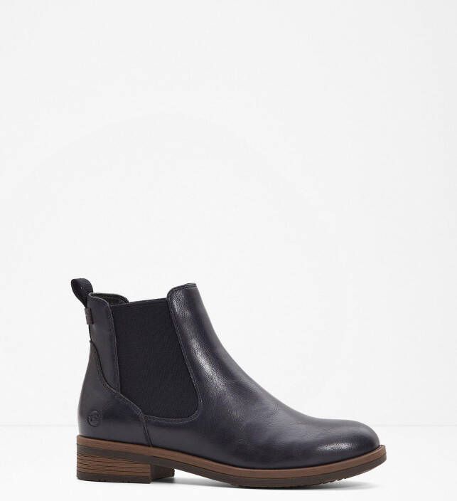 bonprix Tamaris chelsea boots