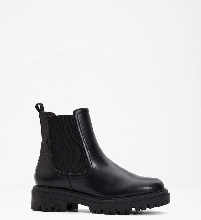 bonprix Tamaris chelsea boots