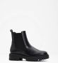 Tamaris Dames Chelseaboot 1-25418-41 020 wijd - Thumbnail 2