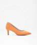 Tamaris Pumps avondschoen feestelijke schoen stilettohak in elegante spitse vorm - Thumbnail 1