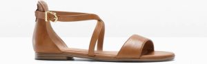 Bonprix Tamaris sandalen