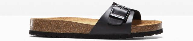 Bonprix slippers dames cheap