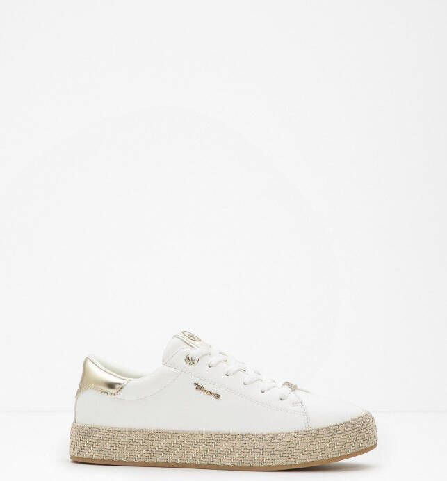 bonprix Tamaris sneakers