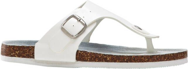 Bonprix Teenslippers - Foto 1