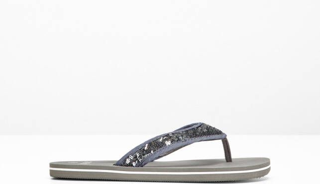 Bonprix Teenslippers