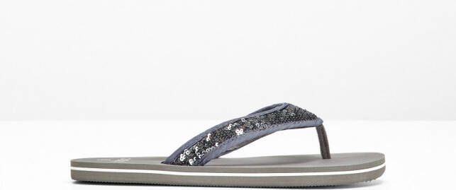 Bonprix slippers dames on sale