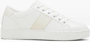 Bonprix Plateau sneakers