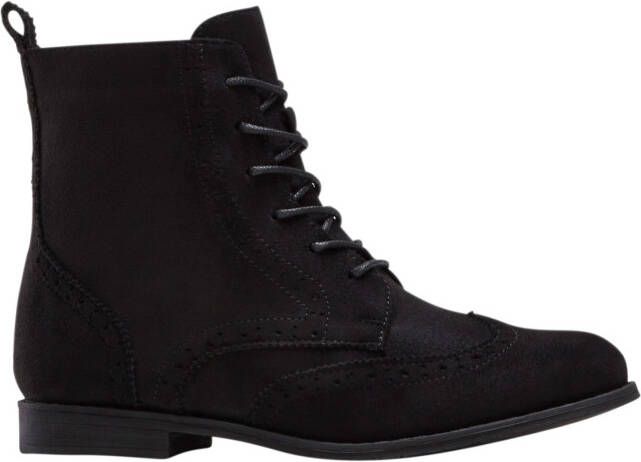 Bonprix sales schoenen dames