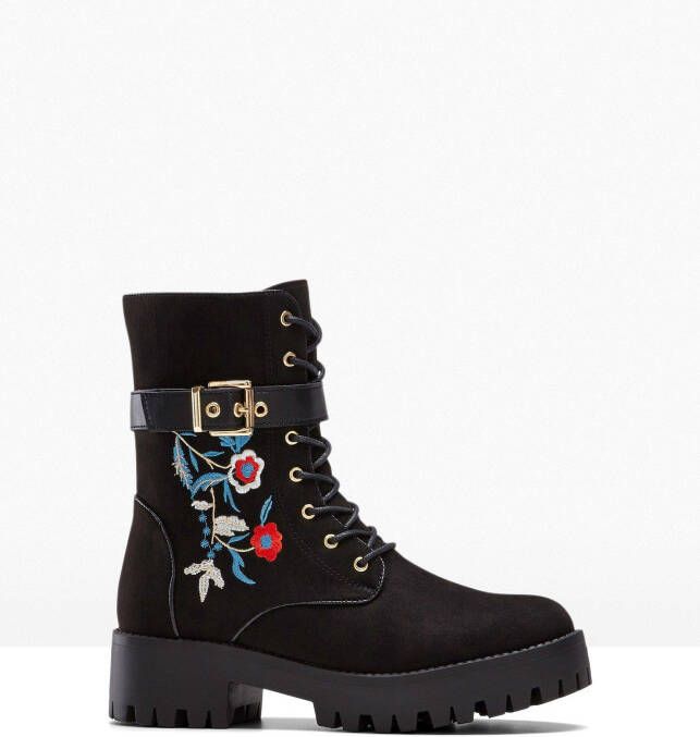 Bonprix Veterboots