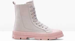 Bonprix Veterboots
