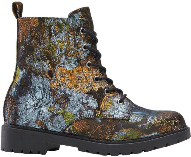 Bonprix veterboots 2025