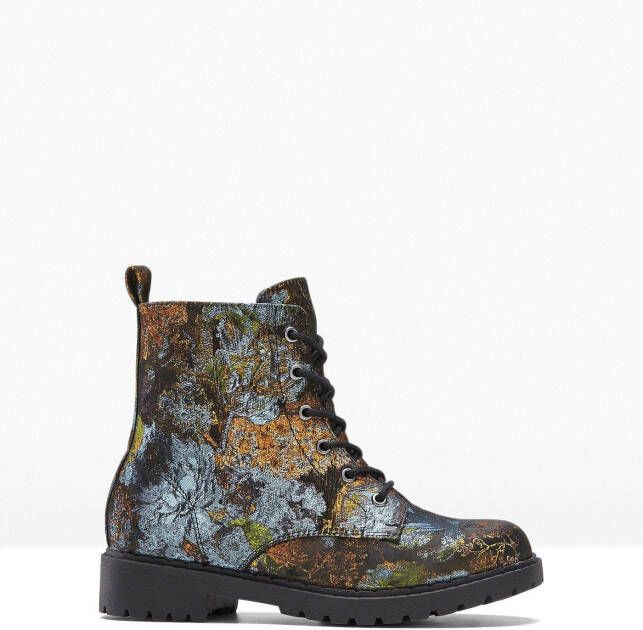 Bonprix Veterboots