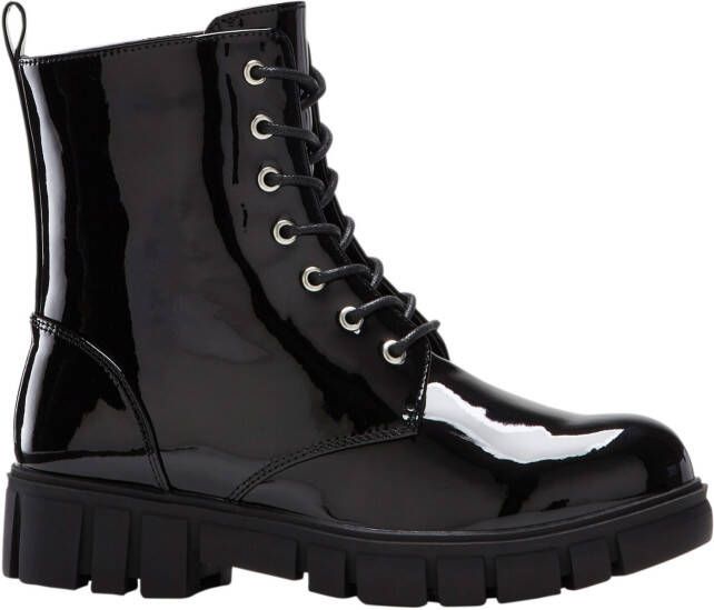 Bonprix veterboots clearance