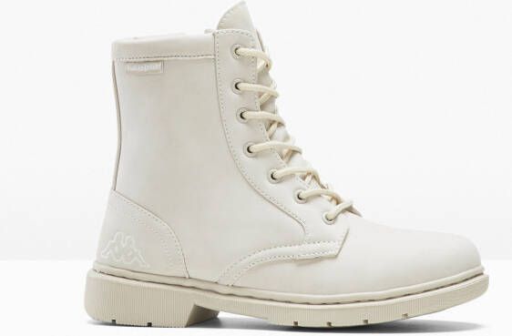 Bonprix Veterboots van Kappa - Foto 2