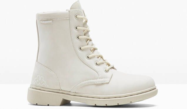 Bonprix Veterboots van Kappa
