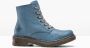 Bonprix Veterboots van Rieker - Thumbnail 1
